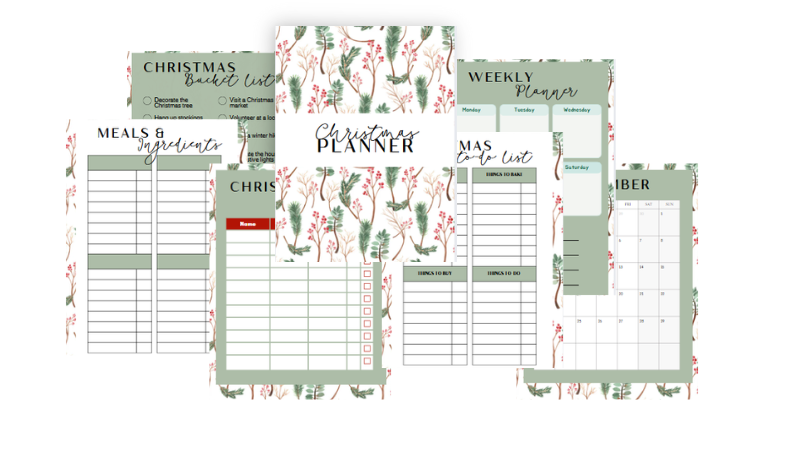 Digital-Product-Graphic-Mockup (8)